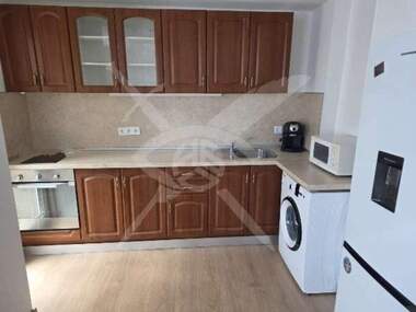 Kira - Apartman olarak Center,  Plovdiv