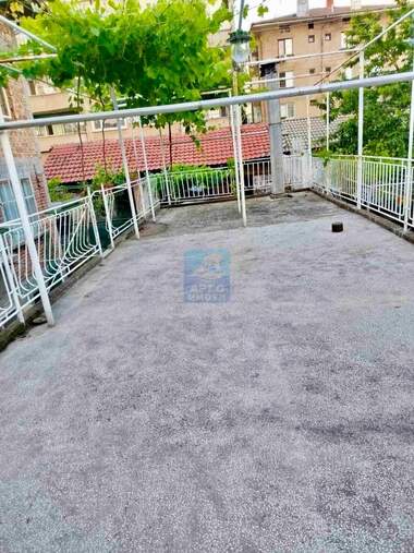For sale - Floor of a house in Karlovo,  Plovdiv