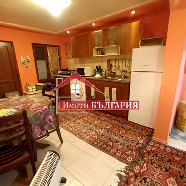 For sale - House in Stozher,  Dobrich
