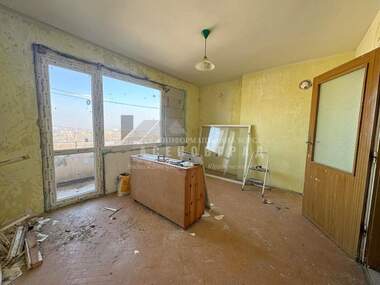 Verkauf - Wohnung in Asenowgrad,  Plowdiw
