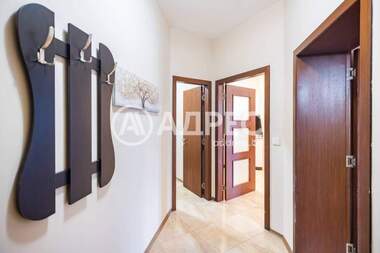 Kira - Apartman olarak k.k. Çayka,  Varna