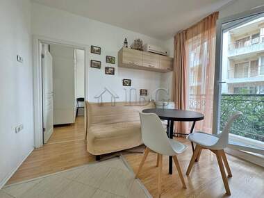 Satış - Apartman olarak Sunny Beach,  Burgas