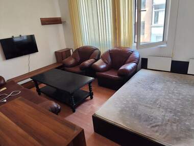 Miete - Wohnung in Hristo Smirnenski,  Plowdiw
