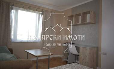 Satış - Apartman olarak Centar,  Veliko Tarnovo