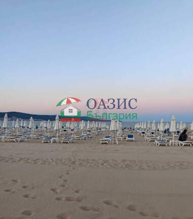 For sale - Apartment in Nessebar,  Burgas