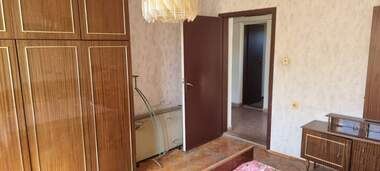 Verkauf - Etage von Haus in Oborishte,  Razgrad