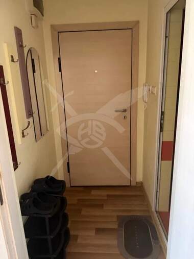 For sale - Apartment in Center,  Plovdiv
