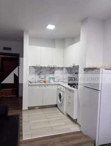 Продажба - Апартамент в Тракия,  Пловдив