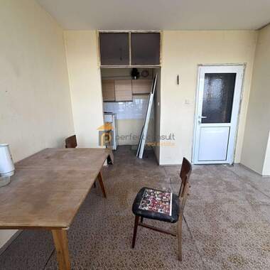 Satış - Apartman olarak Trakia,  Plovdiv