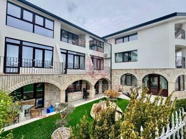 Satış - Ev olarak Balçik,  Dobriç