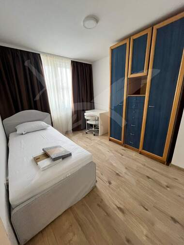 Miete - Wohnung in Center,  Plovdiv