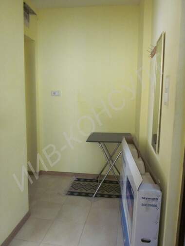For sale - Apartment in Akacia,  Veliko Tarnovo
