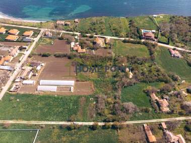 Satış - İnşaat arsası olarak Krapec,  Dobriç