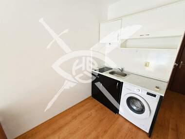 Satış - Apartman olarak Sunny Beach,  Burgas