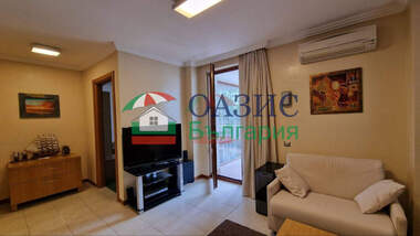 Satış - Apartman olarak Ravda,  Burgas