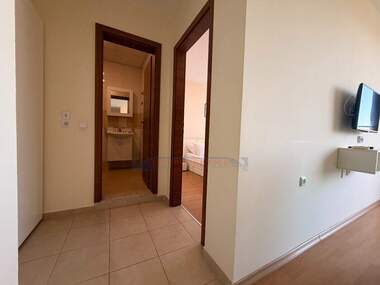 Vânzare - Apartament în Sunny Beach,  Burgas