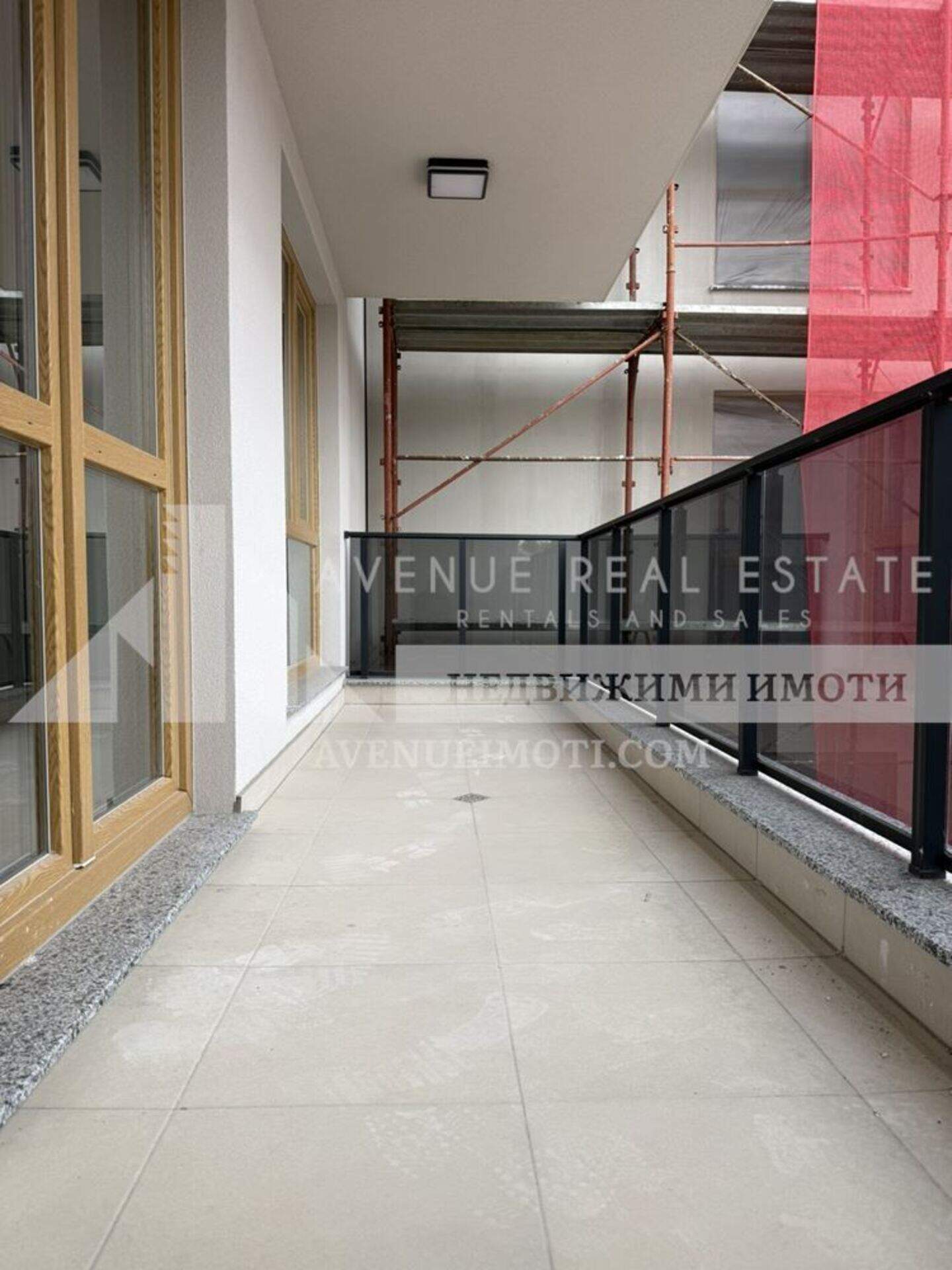 2 bedroom Apartment in Mladezhki halm, Plovdiv – photo 3
