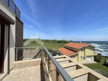 Vânzare - Apartament în Ceernomoreț,  Burgas