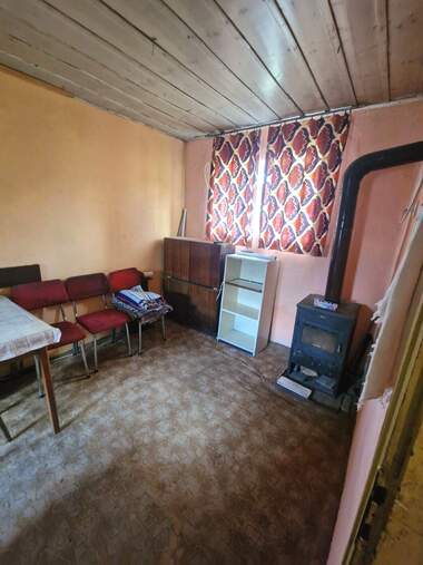 For sale - House in Todorovo,  Pleven