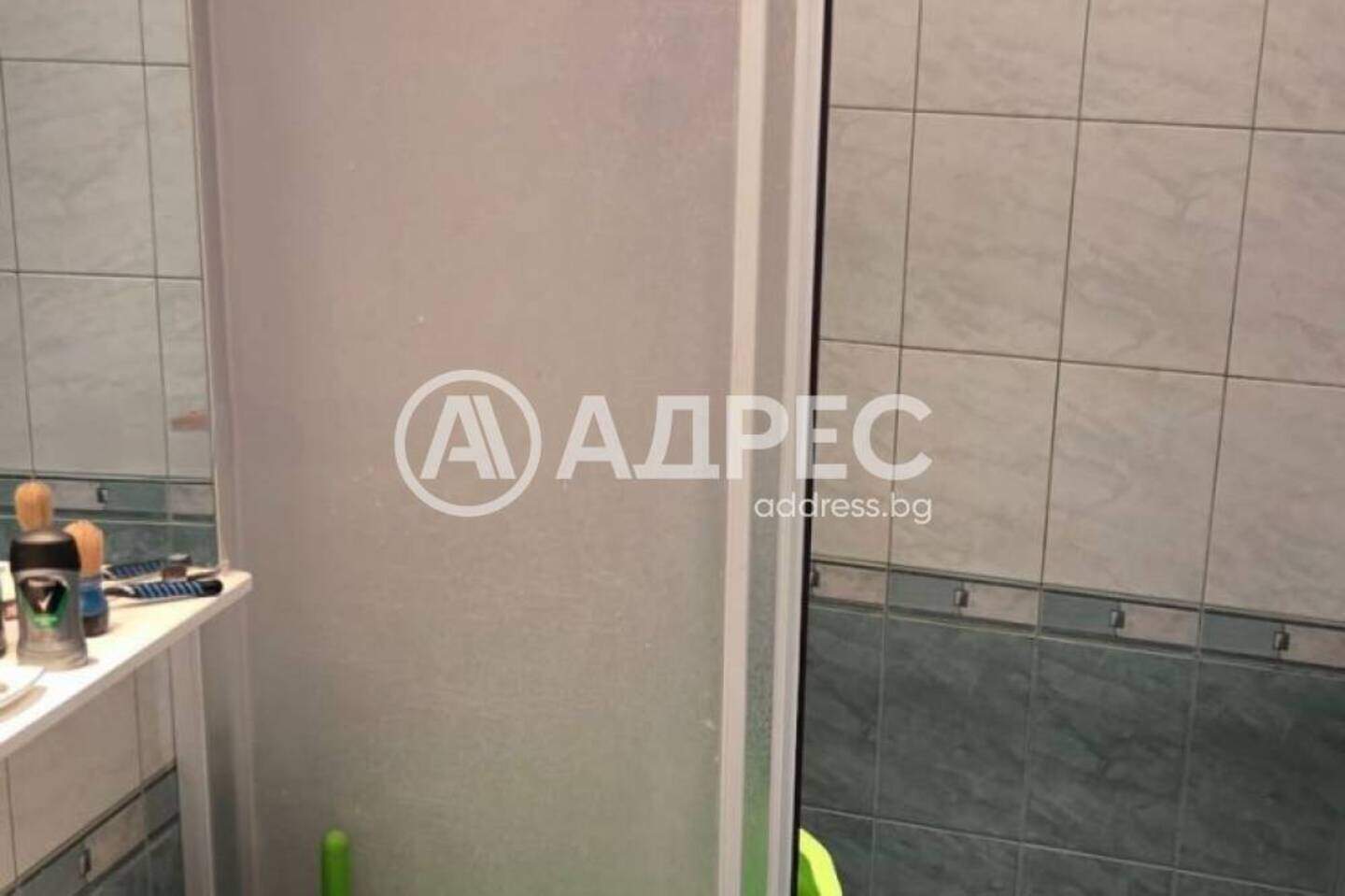 Dreizimmer Wohnung in Wladislawowo, Varna – Foto 8