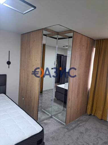 For sale - Apartment in Ravda,  Burgas