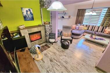 For sale - Apartment in Vazrajdane,  Ruse