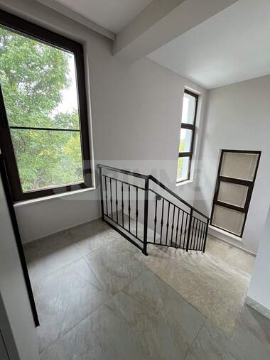 Satış - Ev olarak Balçik,  Dobriç
