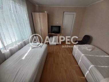 For sale - Hotel in Sarafovo,  Burgas