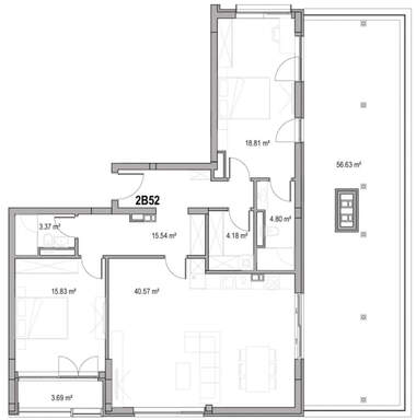 Vânzare - Apartament în Otdih i kultura,  Plovdiv
