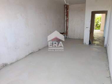 Satış - Apartman olarak Carevo,  Burgas