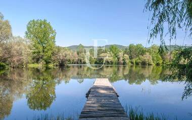 For sale - Hotel in Gaytaninovo,  Blagoevgrad