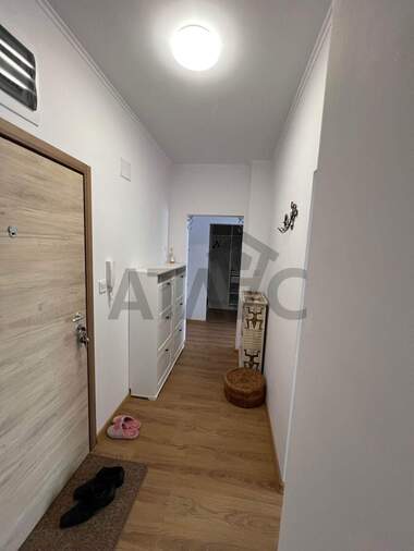 Kira - Apartman olarak Otdih i kultura,  Plovdiv