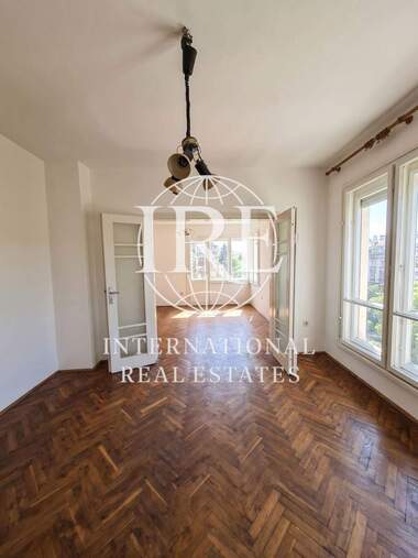 Satış - Apartman olarak Center,  Varna
