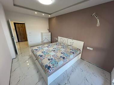 Satış - Apartman olarak Sarafovo,  Burgas