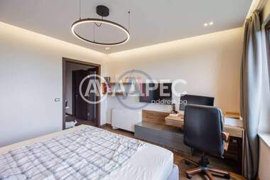 For sale - Apartment in Evksinograd,  Varna
