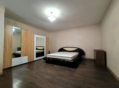 For sale - House in Center,  Ruse