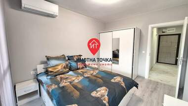 Ενοίκιο - Διαμέρισμα σε Асеновград,  Пловдив