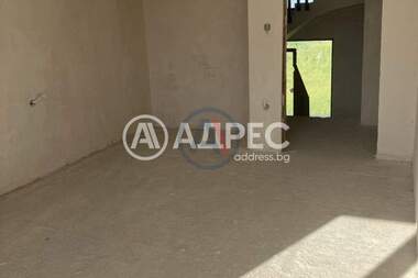 For sale - House in Kamenar,  Burgas