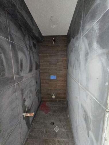 Satış - Apartman olarak Drujba-1,  Sofia