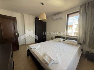 Vânzare - Apartament în Sveti Vlas,  Burgas