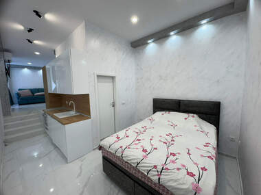 Satış - Apartman olarak Obzor,  Burgas