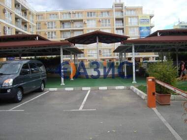 For sale - Apartment in Sunny Beach,  Burgas