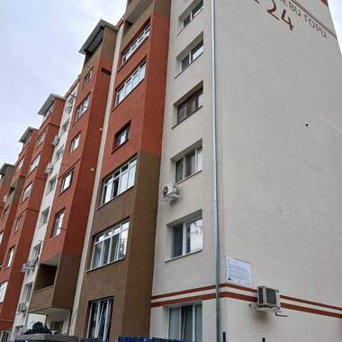 Продажба - Апартамент във Въстанически,  Пловдив