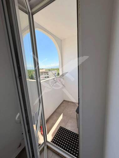 Închiriere - Apartament în Kamenița 2,  Plovdiv