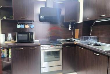 Închiriere - Apartament în Sarafovo,  Burgas