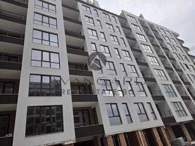 Продажба - Апартамент в Тракия,  Пловдив