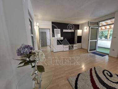 For sale - House in Center,  Plovdiv