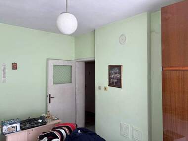 Продажба - Къща в Дружба 2,  Русе