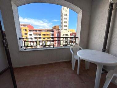 Satış - Apartman olarak Ravda,  Burgas