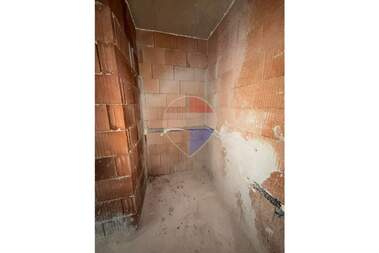 Продажа - Квартира в Възраждане 1,  Варна
